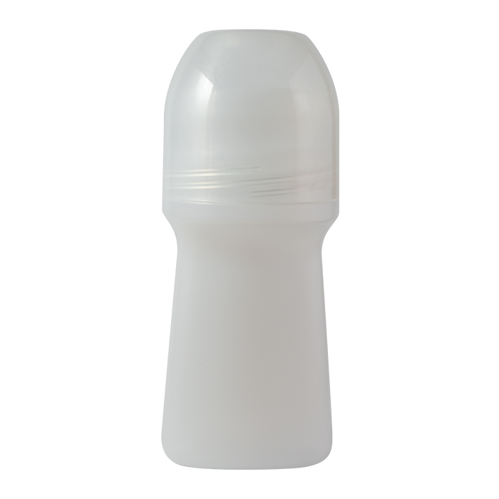 Frasco roll-on