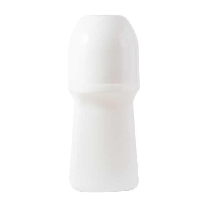 Frasco roll-on