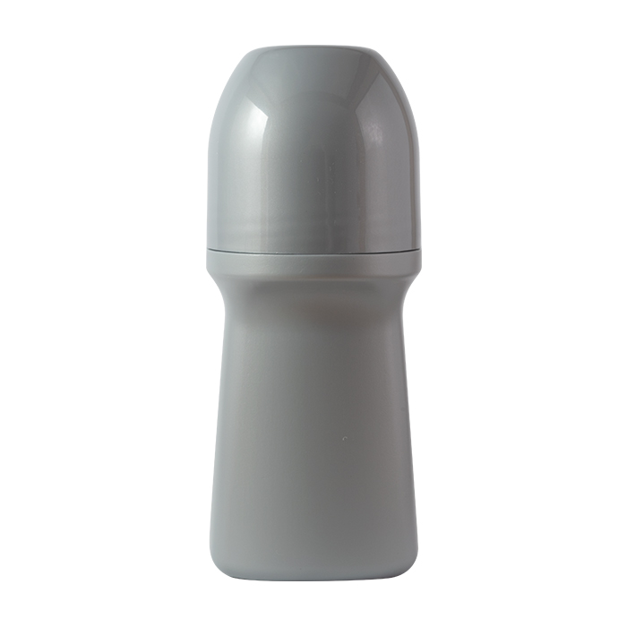 Frasco roll-on