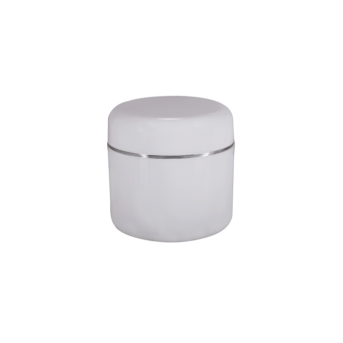 Pote FF 30g