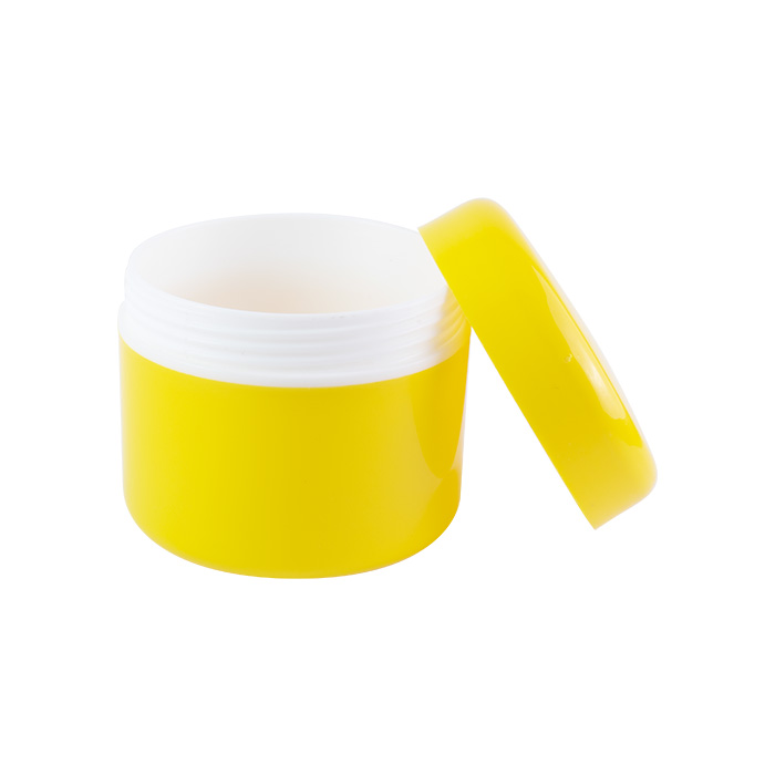 Pote FF 30g