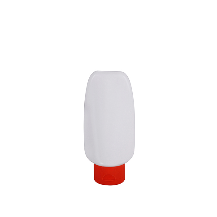 Frasnaga 30ml c/ tp flip 22