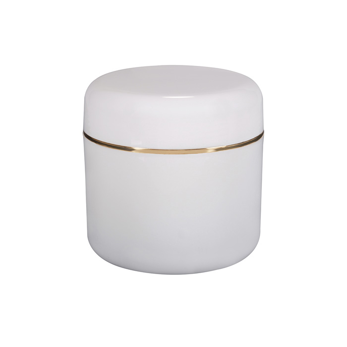 Pote FF 120g