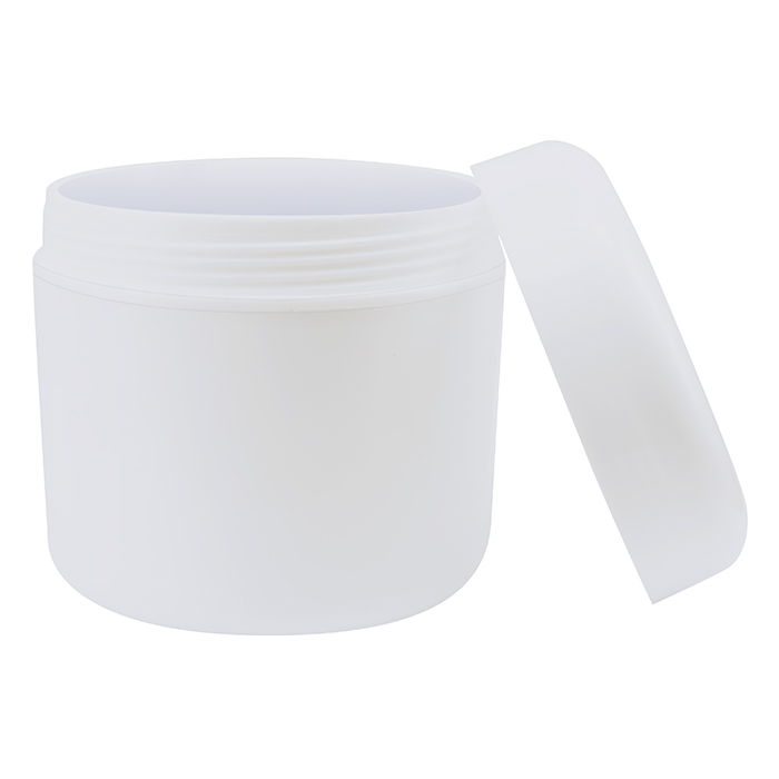 Pote FF 120g