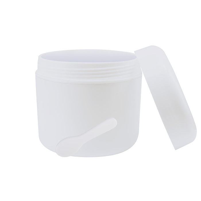 Pote FF 120g