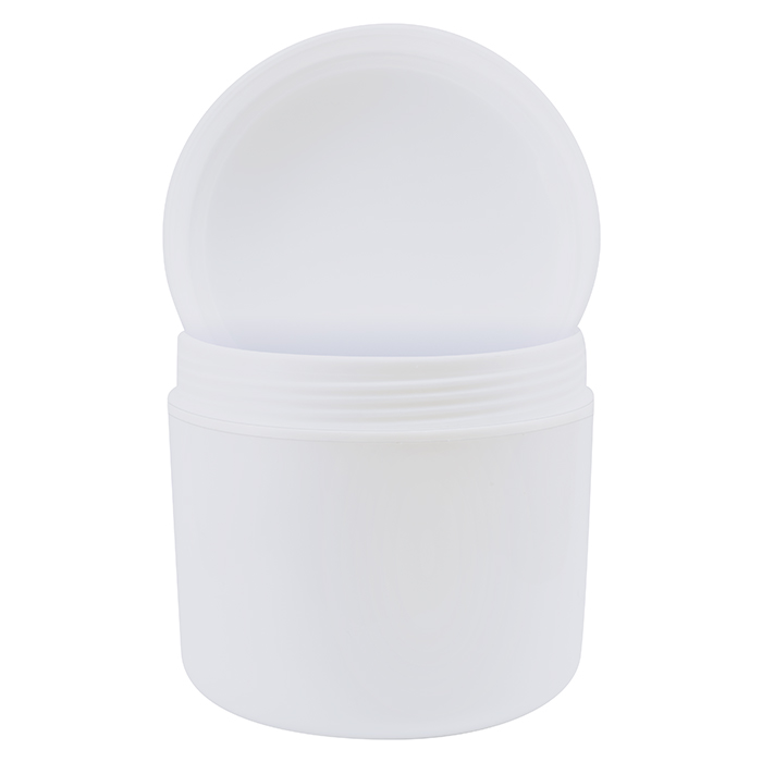 Pote FF 120g